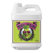 Load image into Gallery viewer, Advanced Nutrients Big Bud Liquid