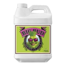 Load image into Gallery viewer, Advanced Nutrients Big Bud Liquid
