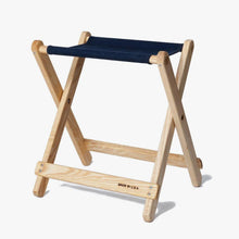 Load image into Gallery viewer, Copy of Camp Stool
