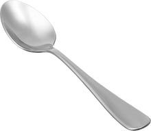 Load image into Gallery viewer, A Spoon 633
