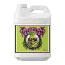 Load image into Gallery viewer, Advanced Nutrients Big Bud Liquid
