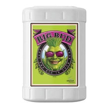Load image into Gallery viewer, Advanced Nutrients Big Bud Liquid
