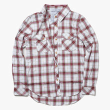 Load image into Gallery viewer, Cydney Plaid Jane
