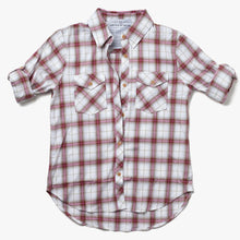 Load image into Gallery viewer, Cydney Plaid Jane
