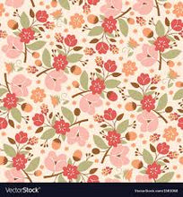 Load image into Gallery viewer, A Spoon 633

