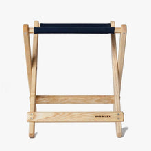 Load image into Gallery viewer, Copy of Copy of Camp Stool
